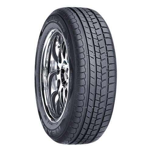 Шины ROADSTONEEUROVIS ALPINE WH1 195/65 R15 91H (до 210 км/ч) 15280 в Вианор
