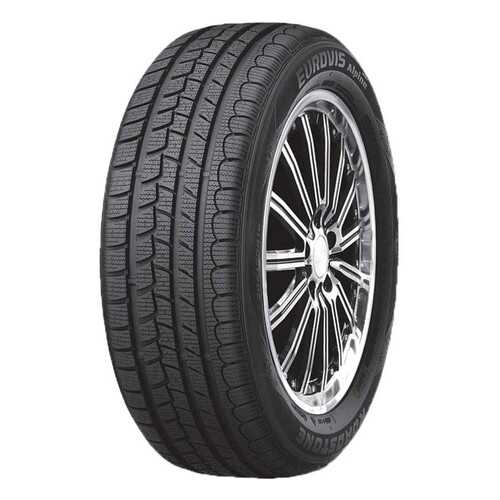 Шины ROADSTONEEurovis Alpine WH1 205/65 R15 94 15282 в Вианор