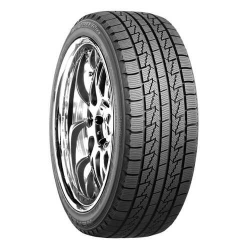 Шины ROADSTONEWINGUARD ICE 185/60 R14 82 11798 в Вианор