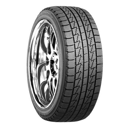 Шины ROADSTONEWINGUARD ICE 195/55 R16 87 R15056 в Вианор