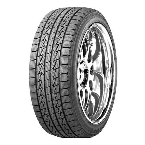 Шины ROADSTONEWinGuard Ice 265/60 R18 SUV 110Q в Вианор