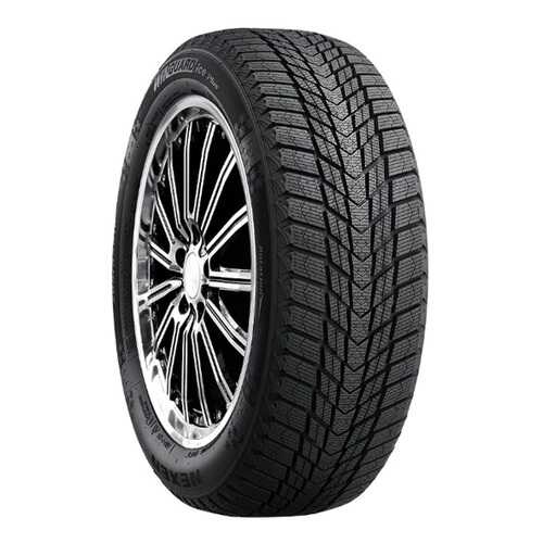 Шины ROADSTONEWINGUARD ICE PLUS 185/60 R15 88 R16139 в Вианор