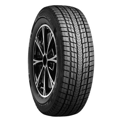 Шины ROADSTONEWINGUARD ICE SUV 235/55 R18 100Q (до 160 км/ч) 13930 в Вианор