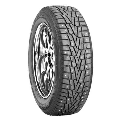 Шины ROADSTONEWINGUARD Spike 225/65 R17 106 12528 в Вианор