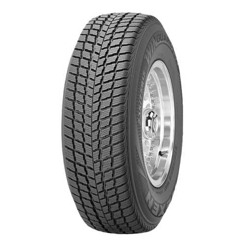 Шины ROADSTONEWINGUARD SUV 235/70 R16 106T (до 190 км/ч) 16054 в Вианор