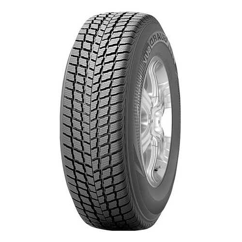 Шины ROADSTONEWinguard SUV 265/65 R17 112H в Вианор