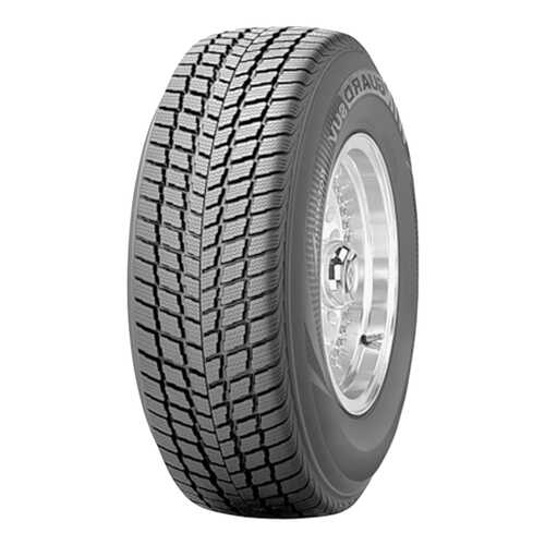 Шины ROADSTONEWINGUARD SUV XL 235/75 R15 109T (до 190 км/ч) 16047 в Вианор