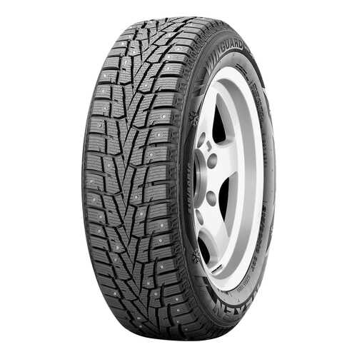 Шины ROADSTONEWINGUARD WINSPIKE SUV 245/65 R17 107T (до 190 км/ч) 12773 в Вианор
