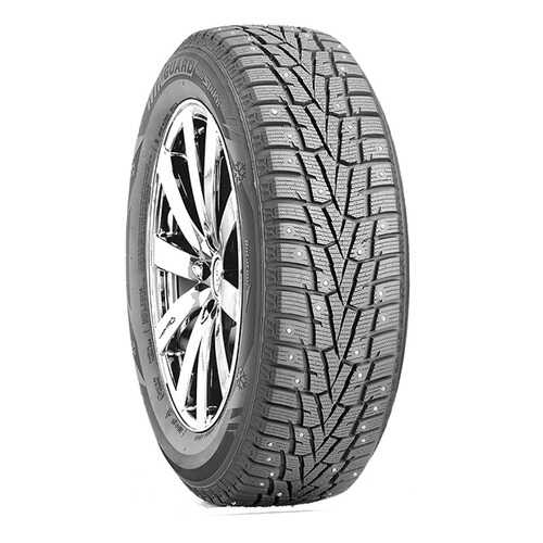 Шины ROADSTONEWINGUARD winSpike SUV 245/70 R16 107 12789 в Вианор