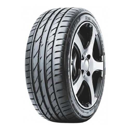Шины SAILUN Atrezzo ZSR 245/40 R17 95 W в Вианор