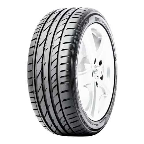 Шины Sailun Atrezzo ZSR 245/45R18 100 W в Вианор