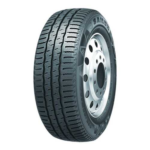 Шины Sailun ENDURE WSL1 215/75 R16 116/114R LT/C в Вианор