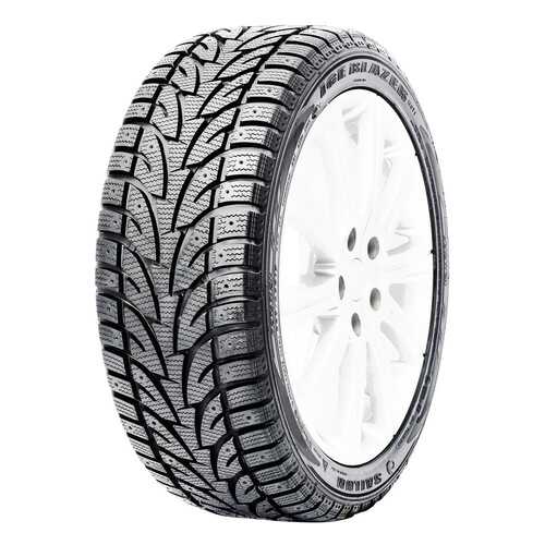 Шины SAILUN ICE BLAZER WST1 205/65R16 107 Q в Вианор