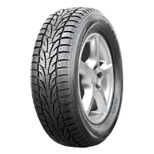Шины Sailun Ice Blazer WST1 225/65 R16 112 3220003744 в Вианор