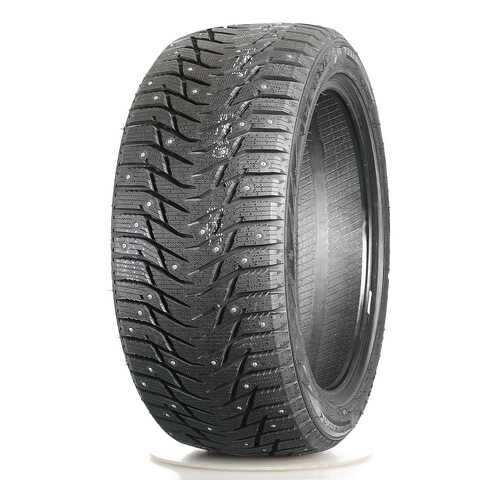 Шины SAILUN ICE BLAZER WST3 225/70R16 103 T в Вианор