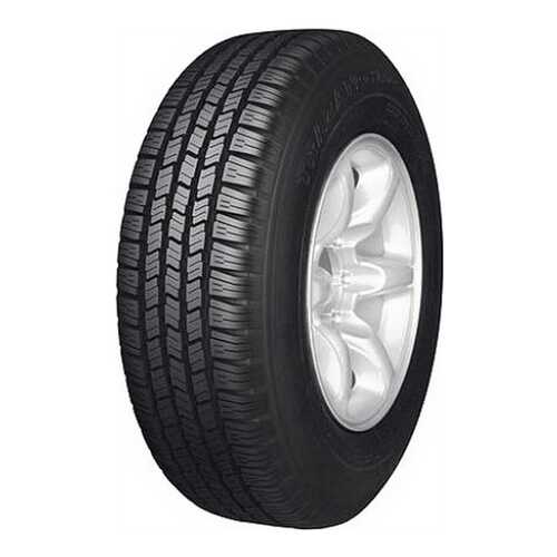 Шины Satoya Cargo S 185/75 R16 104/102R (до 170 км/ч) в Вианор