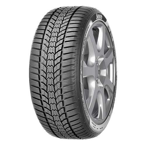 Шины Sava Eskimo HP2 215/55 R16 93H 531966 в Вианор
