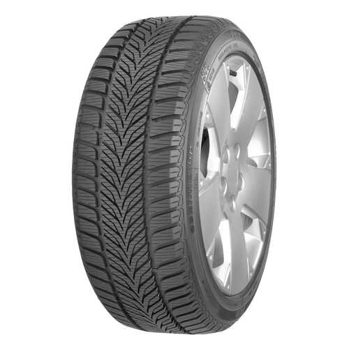 Шины Sava ESKIMO HP2 FP 225/55 R16 95 532509 в Вианор