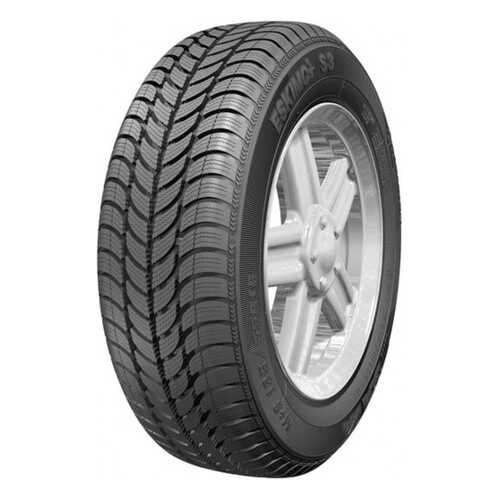 Шины Sava Eskimo S3+ 175/70 R14 84 542238 в Вианор