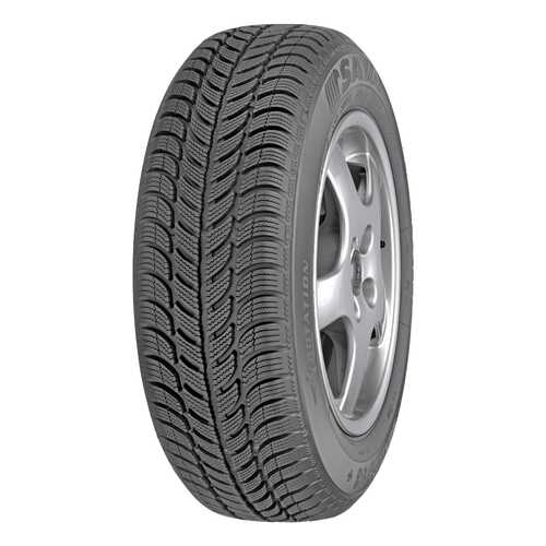 Шины Sava Eskimo S3 + 185/65 R15 88T в Вианор