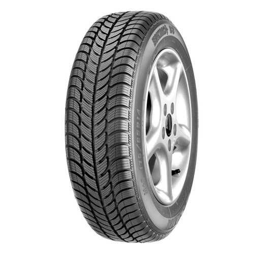 Шины Sava Eskimo S3+ 195/60 R15 88T в Вианор