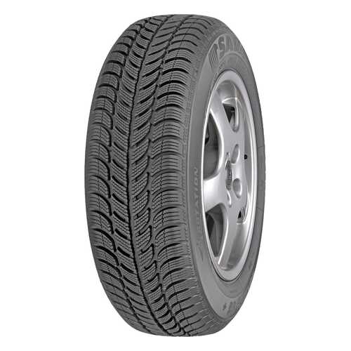 Шины Sava ESKIMO S3+ MS 205/60 R15 91 527322 в Вианор