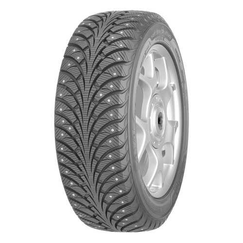 Шины Sava Eskimo Stud MS H-Stud 185/65 R15 88T в Вианор