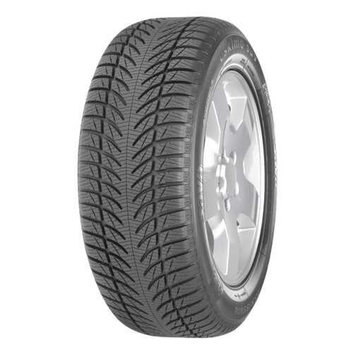 Шины Sava ESKIMO SUV FP 225/65 R17 102H (до 210 км/ч) 530223 в Вианор