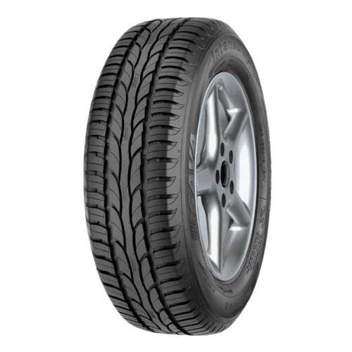 Шины Sava Intensa HP 195/55 R15 85V (до 240 км/ч) 529300 в Вианор