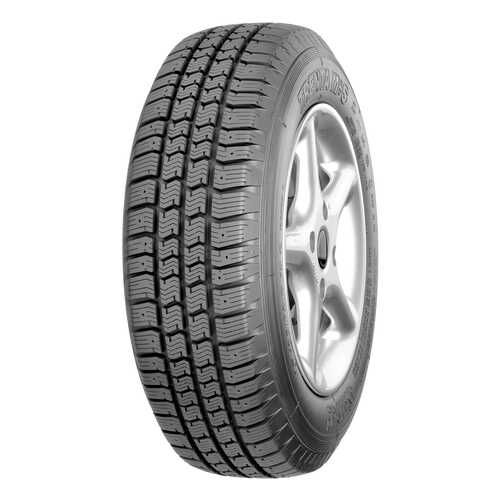 Шины Sava Trenta M+S 215/65 R16 106/104T в Вианор