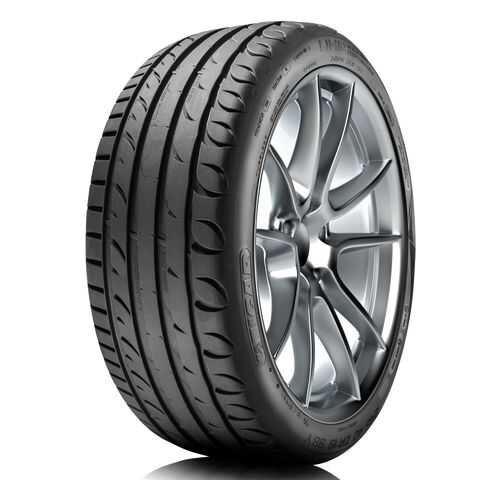 Шины Tigar 225/50R16 92 W в Вианор