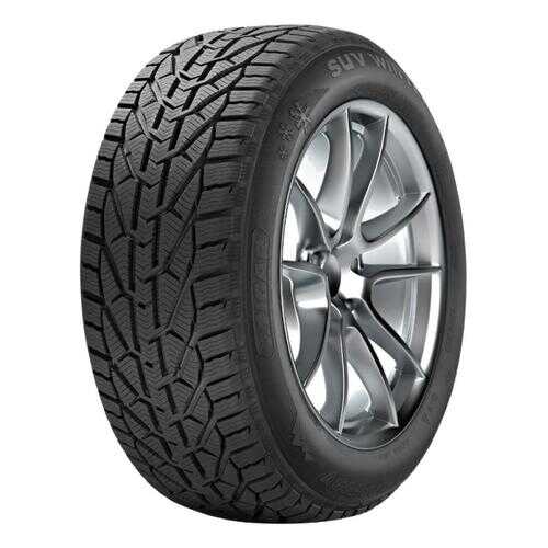 Шины Tigar 225/60/18 H 104 WINTER SUV XL в Вианор