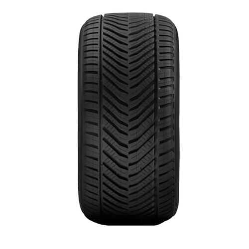 Шины Tigar All Season 155/70 R13 T 75 в Вианор