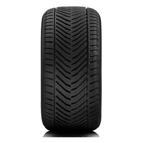 Шины Tigar All Season XL 225/40 R18 W 92 в Вианор