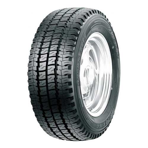 Шины Tigar Cargo Speed 195/80 R15 106S (до 180 км/ч) 325565 в Вианор