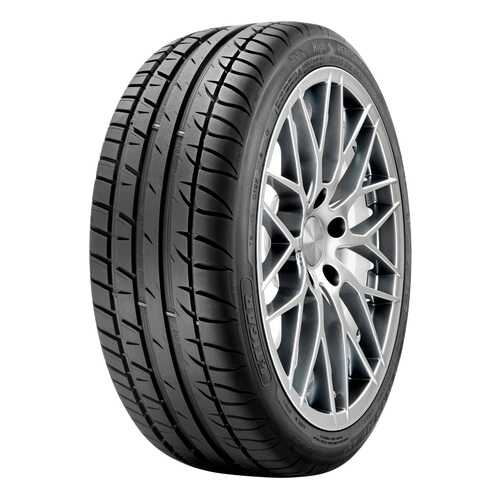 Шины Tigar High Performance 195/60 R15 88H (до 210 км/ч) 56825 в Вианор