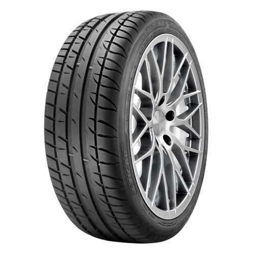 Шины Tigar High Performance 215/60 R16 99V (до 240 км/ч) 143166 в Вианор