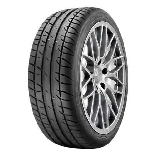 Шины Tigar Hiperf 225/50 R16 92W 3321 в Вианор