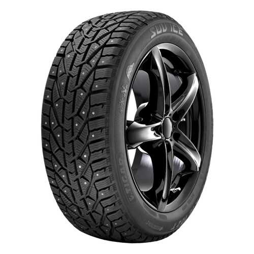 Шины Tigar Ice 205/65 R15 99 920265 в Вианор