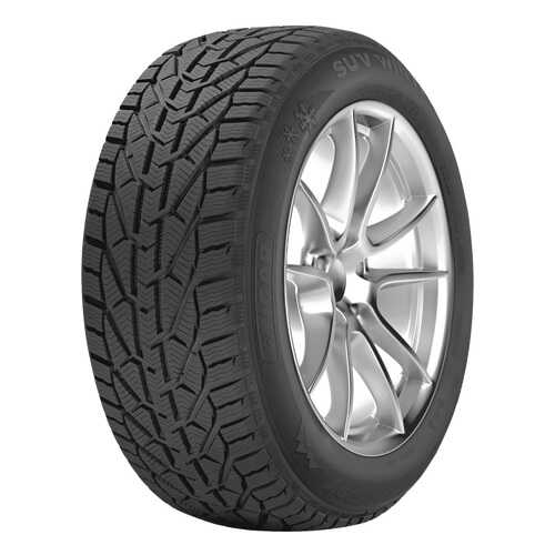 Шины Tigar Ice 215/55 R16 97T (до 190 км/ч) 533838 в Вианор