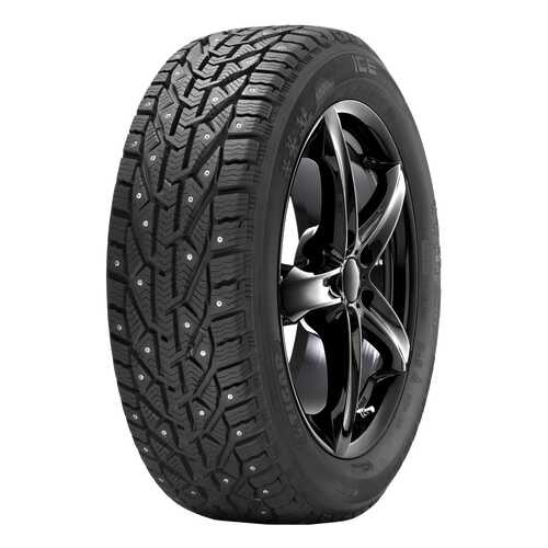 Шины Tigar Ice 225/50 R17 98T (до 190 км/ч) 769126 в Вианор