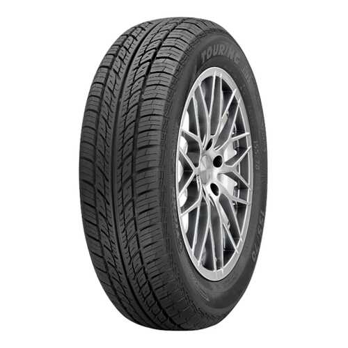 Шины Tigar Touring 155/65 R13 73 668455 в Вианор