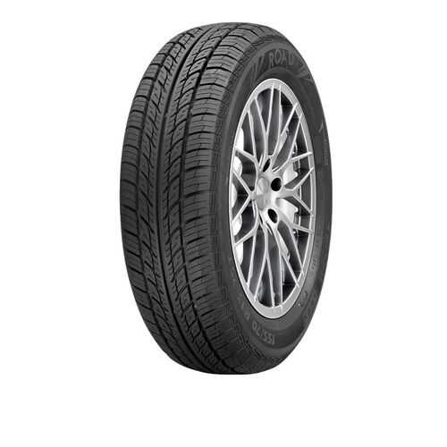 Шины Tigar Touring 195/60 R14 86H 428686 в Вианор