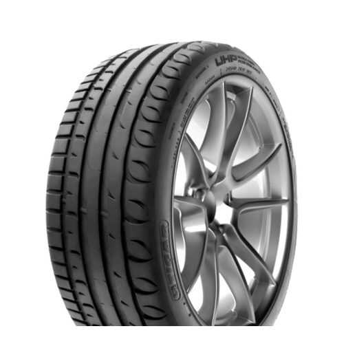 Шины Tigar Ultra High Performance 215/55 R17 98 084405 в Вианор