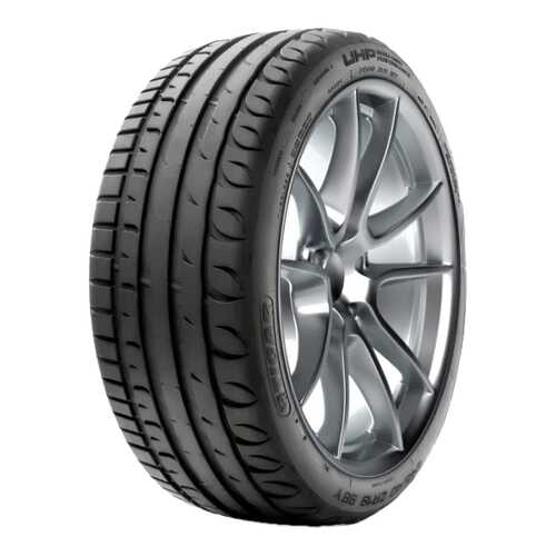 Шины Tigar Ultra High Performance 235/45 R18 98 467548 в Вианор