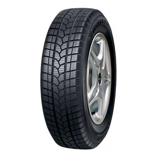 Шины Tigar Winter 1 155/65 R14 75T 940014 в Вианор