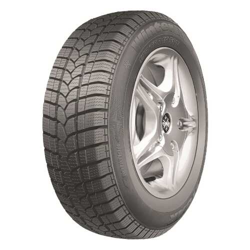 Шины Tigar Winter 1 155/70 R13 75T 901140 в Вианор