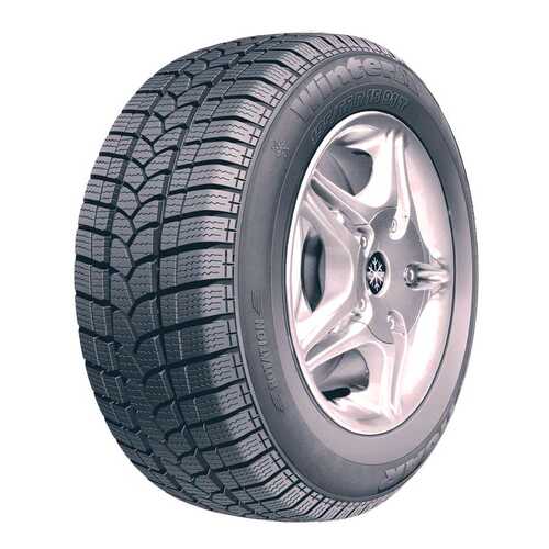 Шины Tigar Winter 1 185/65 R14 86T в Вианор