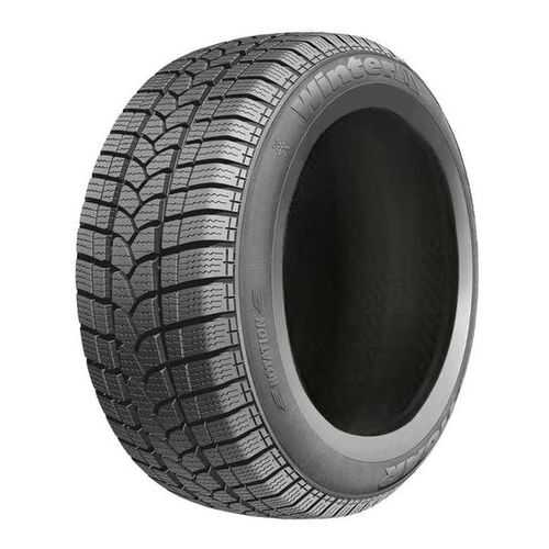 Шины Tigar Winter 165/65 R15 81 072169 в Вианор