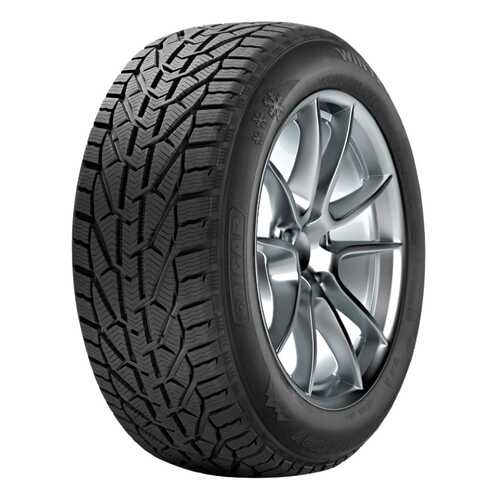 Шины Tigar Winter 175/55 R15 77T (до 190 км/ч) 134630 в Вианор